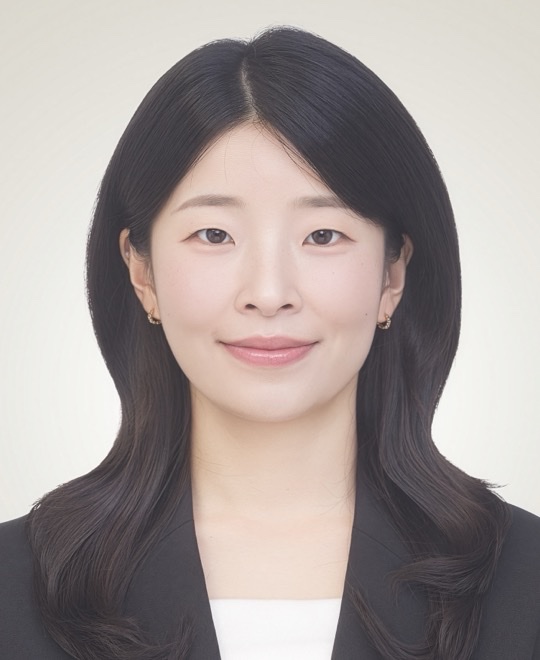 Profile photo of Boa Jang